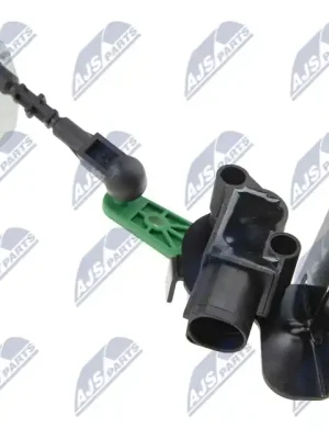 Senzor, regulace sklonu světlometů NTY ECX-VW-006 Cenový Hit