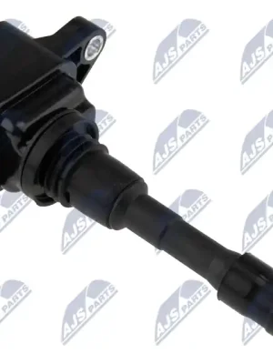 Cenová Bomba Zapalovací cívka NTY ECZ-RE-020
