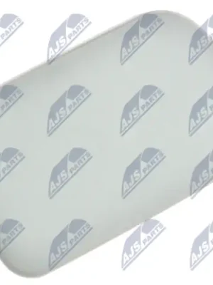 Kryt nárazníku NTY EDS-BM-037 Kup Teď