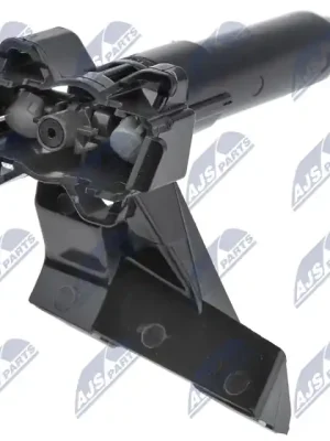 Akce Kryt nárazníku NTY EDS-MS-004