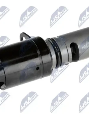Koupit Online Řídicí ventil, seřízení vačkového hřídele NTY EFR-SB-006