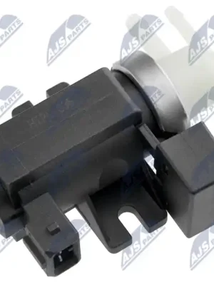 Nejlepší Volba Měnič tlaku, turbodmychadlo NTY EGR-PL-036