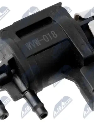 Měnič tlaku, výfukový systém NTY EGR-VW-018 Ihned K Objednání