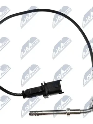 Čidlo, teplota výfukových plynů NTY EGT-FT-011 Akční Nabídka