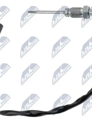 Čidlo, teplota výfukových plynů NTY EGT-HY-006 Top Prodej