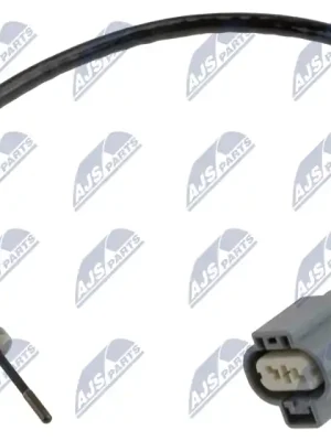 Kup Teď Čidlo, teplota výfukových plynů NTY EGT-MS-000