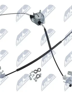 Horká Nabídka Zvedací zařízení oken NTY EPS-AR-001