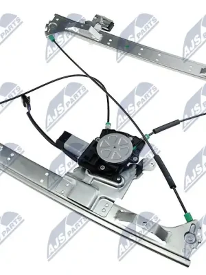 Pouze Dnes Zvedací zařízení oken NTY EPS-CH-011S
