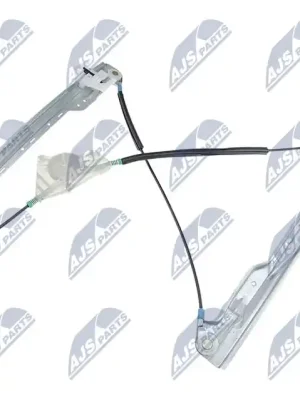 Omezená Nabídka Zvedací zařízení oken NTY EPS-CT-019