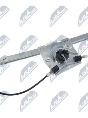 Objednat Nyní Zvedací zařízení oken NTY EPS-FT-017