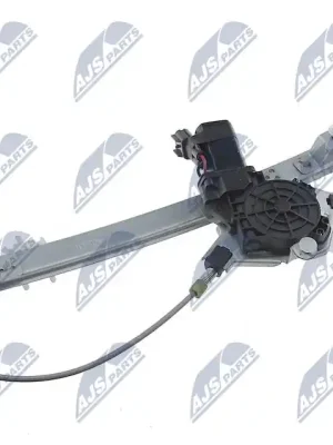 Zvedací zařízení oken NTY EPS-FT-026 Finální Výprodej