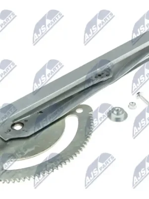Objednat Nyní Zvedací zařízení oken NTY EPS-HY-506