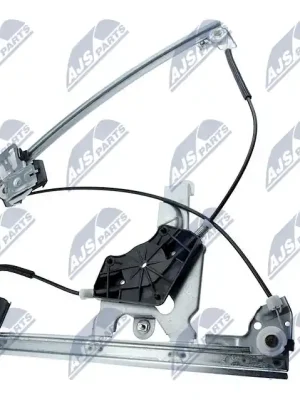 Zvedací zařízení oken NTY EPS-SK-004 Nakupujte Hned