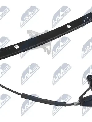 Nejprodávanější Zvedací zařízení oken NTY EPS-SK-016