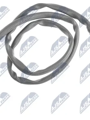 Levný Lambda sonda NTY ESL-AU-001