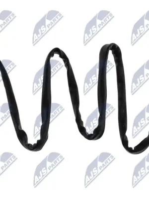 Hit Sezóny Lambda sonda NTY ESL-AU-008