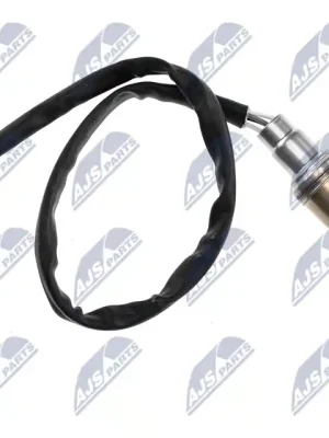 Novinka Lambda sonda NTY ESL-BM-003