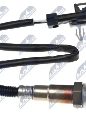 Lambda sonda NTY ESL-DW-017 Výhodná Nabídka
