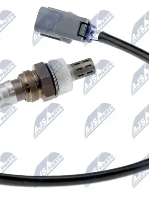 Lambda sonda NTY ESL-HD-012 Pouze Dnes