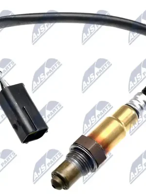 Originální Lambda sonda NTY ESL-HY-506