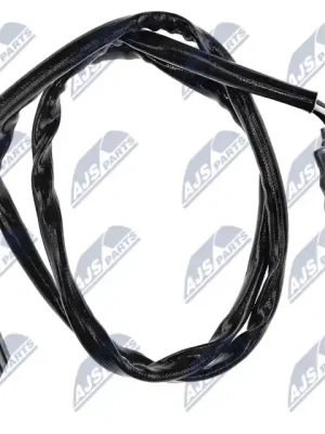 Víkendová Akce Lambda sonda NTY ESL-PL-002
