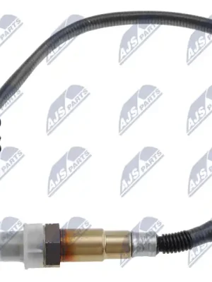 Lambda sonda NTY ESL-PL-015 Nakupujte Hned
