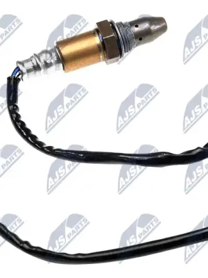 Lambda sonda NTY ESL-TY-004 Horká Nabídka