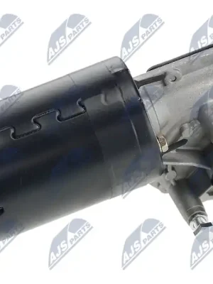 Levný Motor stěračů NTY ESW-AU-006
