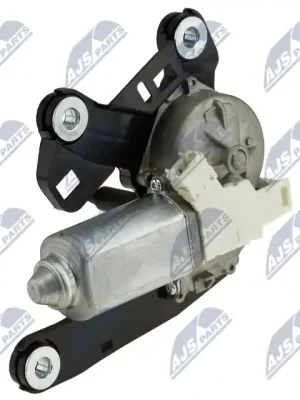 Novinka Motor stěračů NTY ESW-CT-005
