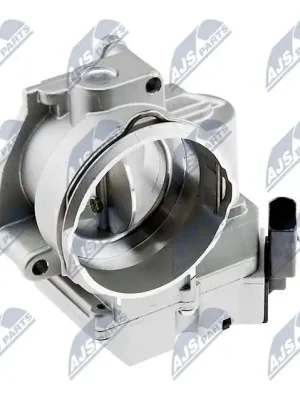 Řídicí klapka, přívod vzduchu NTY ETB-VW-021 Originální