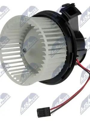 Vnitřní ventilátor NTY EWN-ME-010 Must-Have