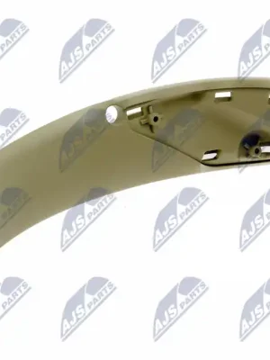 Dveřní madlo, vnitřní výbava NTY EWS-BM-066 Akční Nabídka