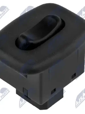 Spínač, zvedací zařízení oken NTY EWS-HY-027 Koupit Online