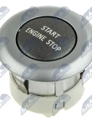 Spínač zapalování / startéru NTY EWS-LR-001 Sezónní Sleva