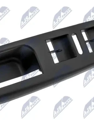Spínač, zvedací zařízení oken NTY EWS-VW-142 Jen Po Omezenou Doba