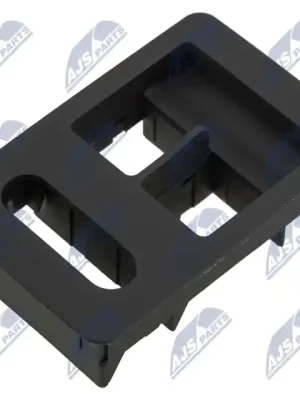 Spínač, zvedací zařízení oken NTY EWS-VW-149 Koupit Online