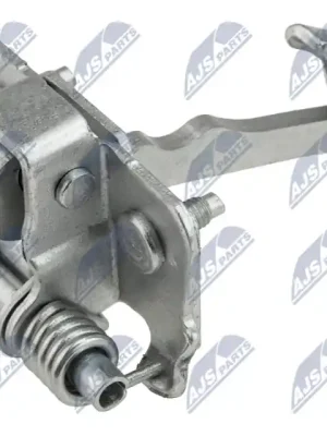 Přímo Od Výrobce Uchycení dveří NTY EZC-CT-050