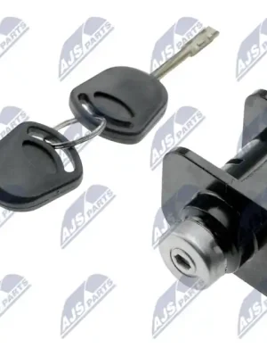 Akční Nabídka Zamykací válec NTY EZC-FR-034