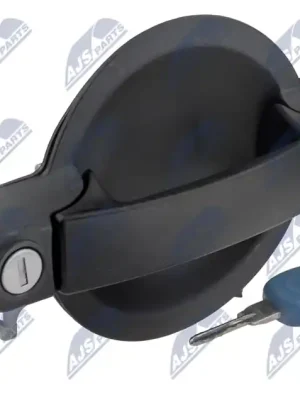 Cenová Bomba Vnější klika dveří NTY EZC-FT-126