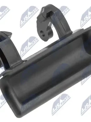 Pouze Dnes Rukojeť výklopných zadních dveří NTY EZC-ME-152