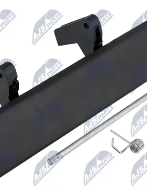 Značkový Rukojeť výklopných zadních dveří NTY EZC-NS-033