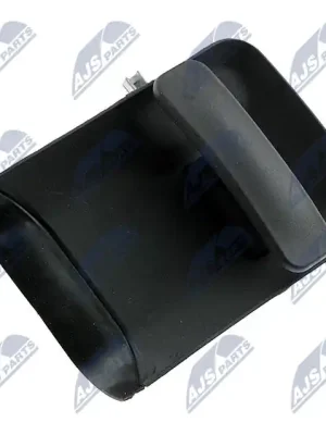 Vnější klika dveří NTY EZC-PE-007 Vysoce Kvalitní