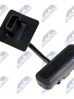 Akční Nabídka Spínač, zamykání dveří NTY EZC-PL-001