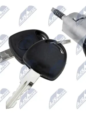 Kup Teď Zamykací válec, zámek zapalování NTY EZC-PL-046