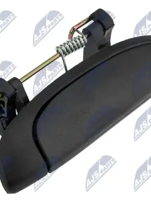 Horká Nabídka Vnější klika dveří NTY EZC-RE-123