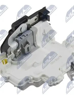 Zlevněný Zámek dveří NTY EZC-SE-002