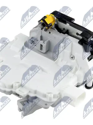 Zámek dveří NTY EZC-VW-017 Novinka