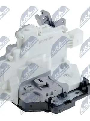Zámek dveří NTY EZC-VW-105 Must-Have