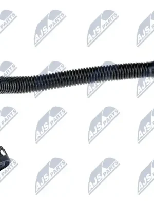 Hadice, větrání klikové skříně NTY GPP-VW-008 Dokud Zásoby Vydrží