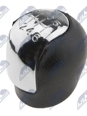 Hlavice řadicí páky NTY GZB-PL-002 Výhodná Nabídka